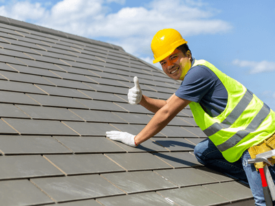 About Leaking Skylight Repair Pros Littlefield, TX